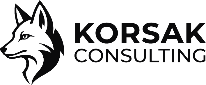 Korsak Consulting
